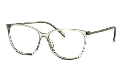 Gafas de diseño Marc O Polo MP 503176 40