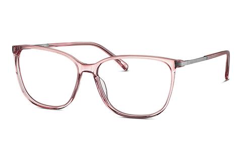 Lunettes de vue Marc O Polo MP 503176 50