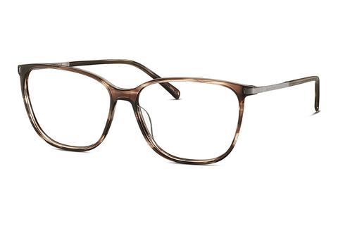 Eyewear Marc O Polo MP 503176 60