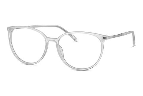 Eyewear Marc O Polo MP 503177 00