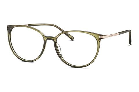 Gafas de diseño Marc O Polo MP 503177 40