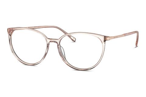 Brille Marc O Polo MP 503177 50