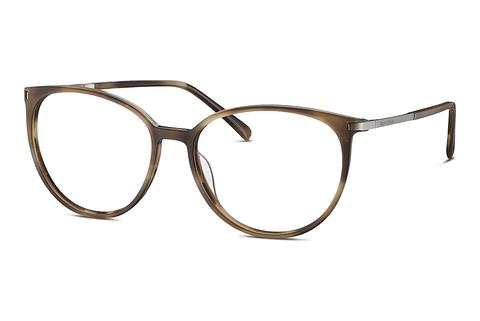 Gafas de diseño Marc O Polo MP 503177 60