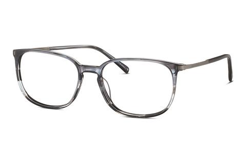 Brille Marc O Polo MP 503178 30