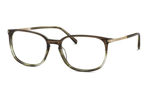 Lunettes de vue Marc O Polo MP 503178 40