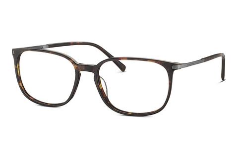 Gafas de diseño Marc O Polo MP 503178 60