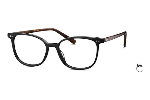 Lunettes de vue Marc O Polo MP 503179 10