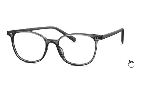 Eyewear Marc O Polo MP 503179 30