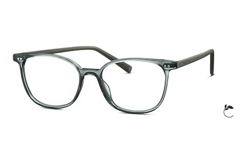 Gafas de diseño Marc O Polo MP 503179 34