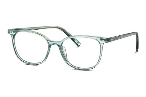 Lunettes de vue Marc O Polo MP 503179 40