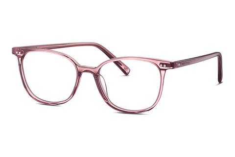 Brille Marc O Polo MP 503179 50