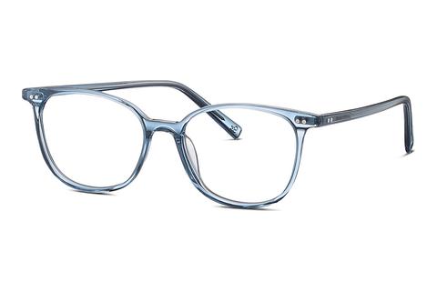 Eyewear Marc O Polo MP 503179 70