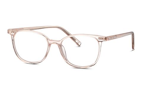 Lunettes de vue Marc O Polo MP 503179 80