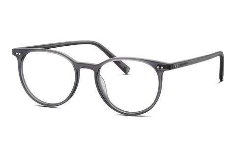 Gafas de diseño Marc O Polo MP 503180 30