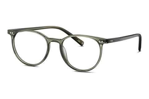 Gafas de diseño Marc O Polo MP 503180 40