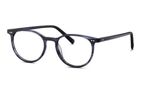 Gafas de diseño Marc O Polo MP 503180 70