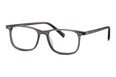 Lunettes de vue Marc O Polo MP 503181 30