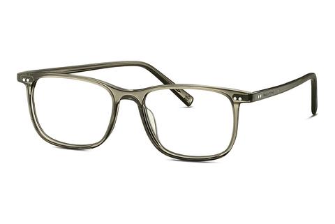 Brille Marc O Polo MP 503181 40