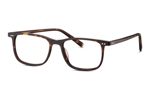 Gafas de diseño Marc O Polo MP 503181 60