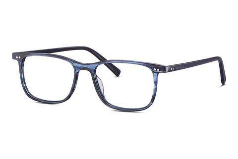 Lunettes de vue Marc O Polo MP 503181 70