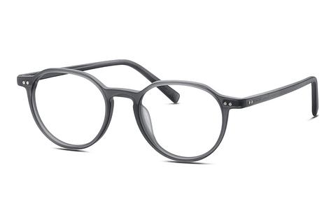 Gafas de diseño Marc O Polo MP 503182 30