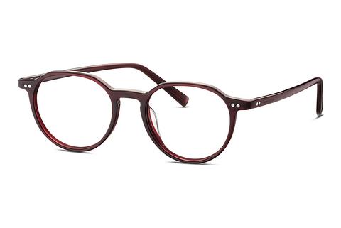 Eyewear Marc O Polo MP 503182 50