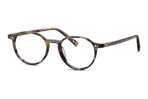 Lunettes de vue Marc O Polo MP 503182 60