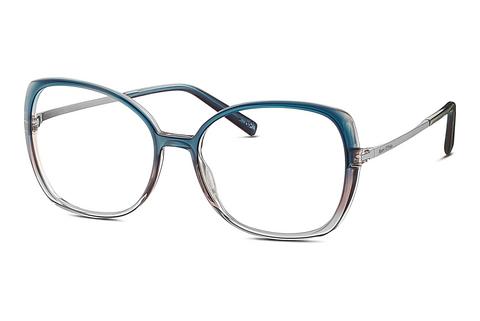 Eyewear Marc O Polo MP 503183 30