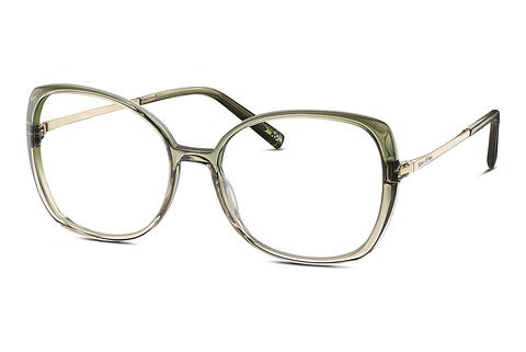 Gafas de diseño Marc O Polo MP 503183 40