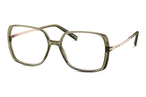 Eyewear Marc O Polo MP 503184 40