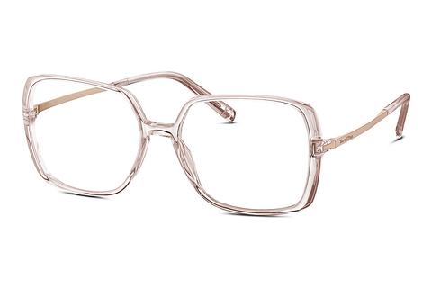 Lunettes de vue Marc O Polo MP 503184 50