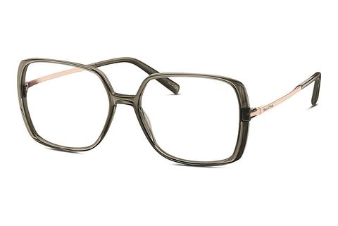 Eyewear Marc O Polo MP 503184 60