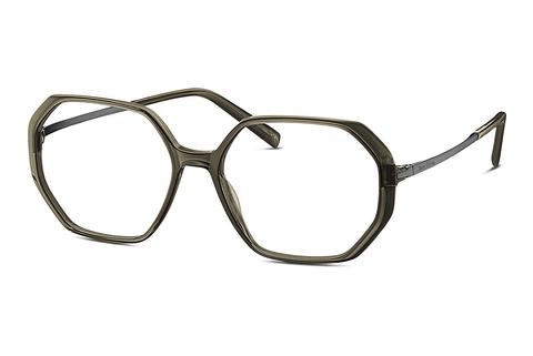 Lunettes de vue Marc O Polo MP 503185 30