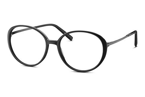 Eyewear Marc O Polo MP 503186 10