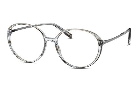 Lunettes de vue Marc O Polo MP 503186 30