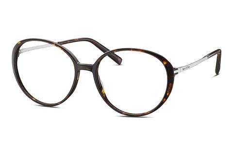 Gafas de diseño Marc O Polo MP 503186 60