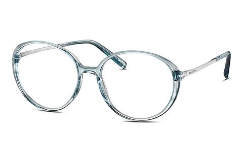 Lunettes de vue Marc O Polo MP 503186 70