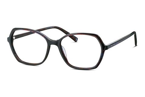 Gafas de diseño Marc O Polo MP 503187 10