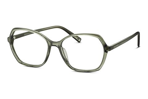 Brille Marc O Polo MP 503187 40