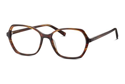 Gafas de diseño Marc O Polo MP 503187 60