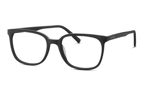 Eyewear Marc O Polo MP 503188 10