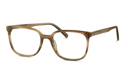 Brille Marc O Polo MP 503188 60