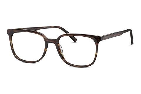 Lunettes de vue Marc O Polo MP 503188 61