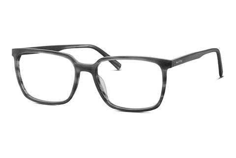 Gafas de diseño Marc O Polo MP 503189 30