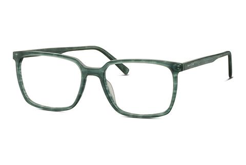 Gafas de diseño Marc O Polo MP 503189 40