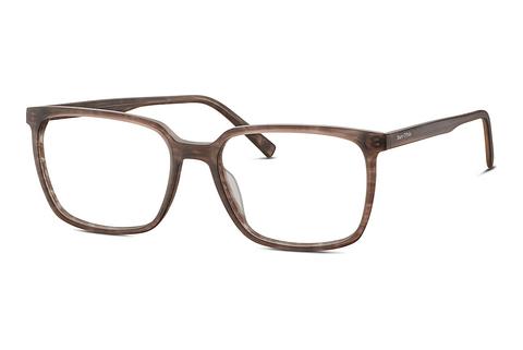 Eyewear Marc O Polo MP 503189 60