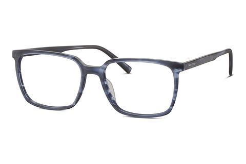 Lunettes de vue Marc O Polo MP 503189 70