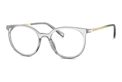 Lunettes de vue Marc O Polo MP 503190 30