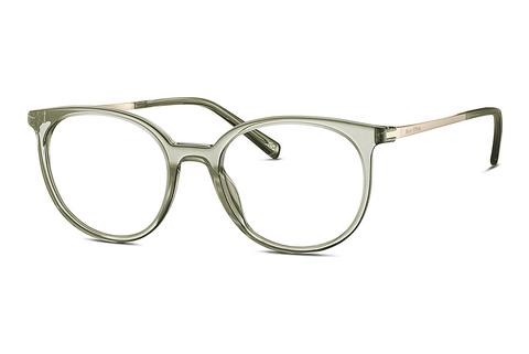 Gafas de diseño Marc O Polo MP 503190 40