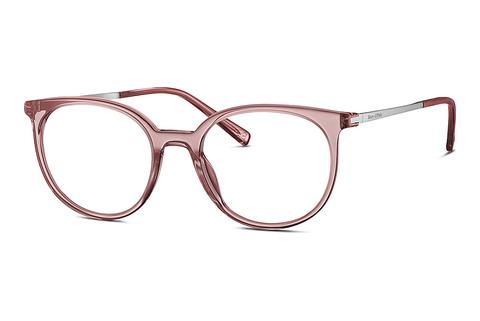 Gafas de diseño Marc O Polo MP 503190 50